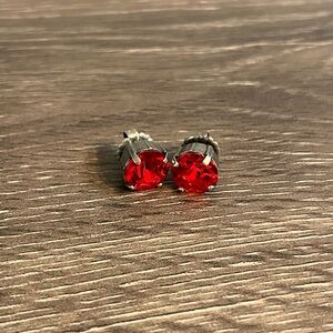 Sabika Summer Heat Manhattan Stud Earrings - Spring/Summer 2015